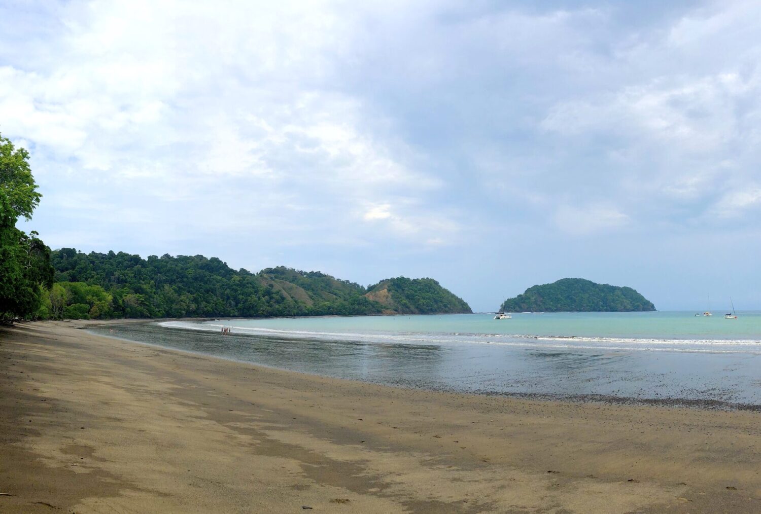 Best Month to Visit Costa Rica for Adventure (2027 Guide)