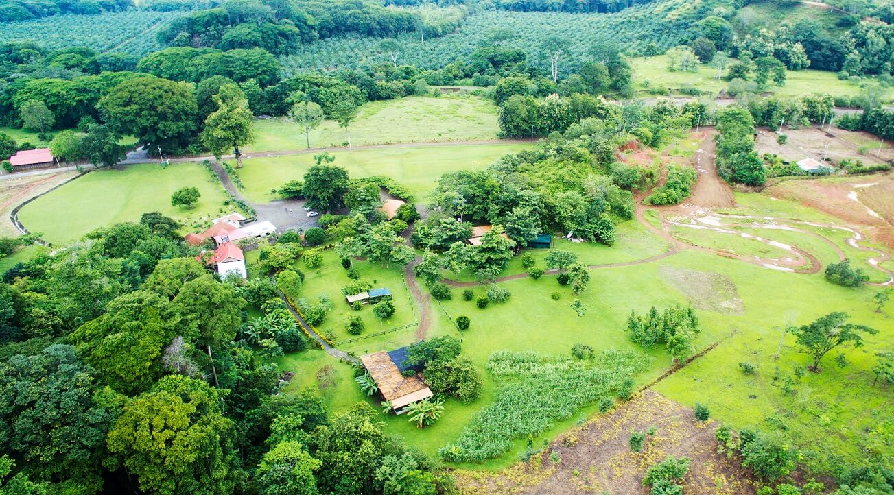 The Ultimate Guide to Things to Do in Jacó, Costa Rica (2027)