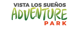 THE PREMIER ADVENTURE PARK OF COSTA RICA