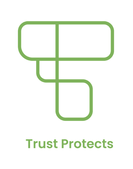 ``All bookings processed through this website are financially protected by Trust My Travel. Please click on this logo for more information on Trust Protects financial protection .``