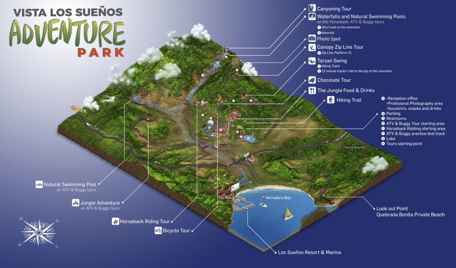 https://vistalossuenosadventurepark.com/wp-content/uploads/2023/09/Vista-Los-Suenos-Map.jpg