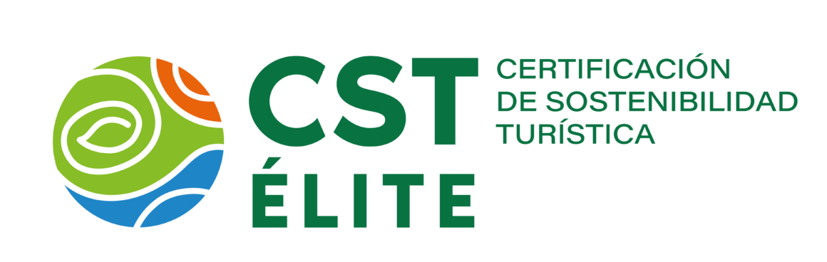 cst-elite